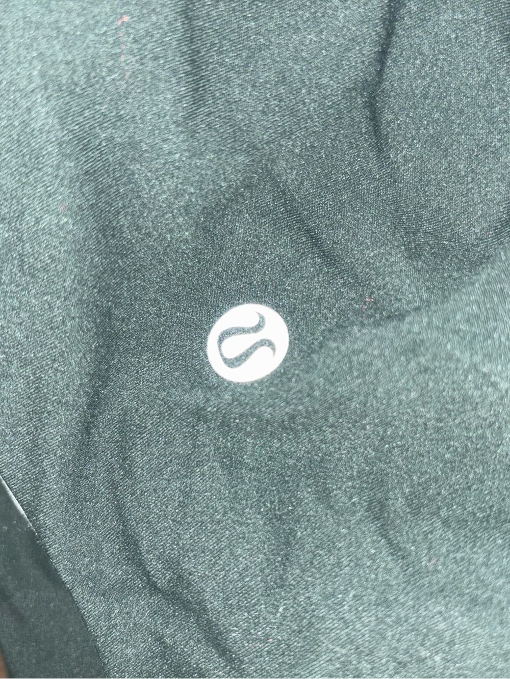 Lululemon bundle - Picture 2 of 7